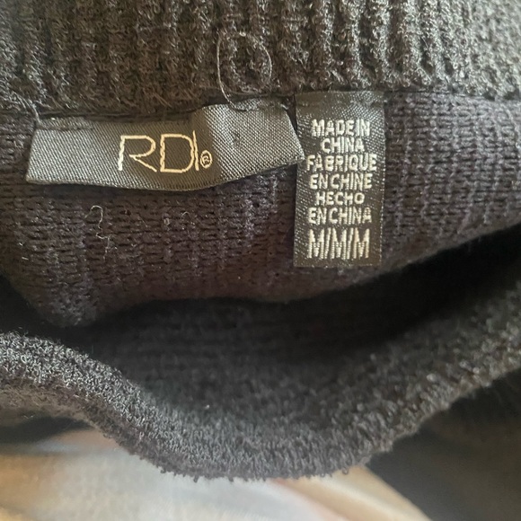 NWT Nordstrom, sweaters. Six sweaters total - Picture 2 of 8